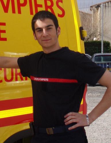 Julien